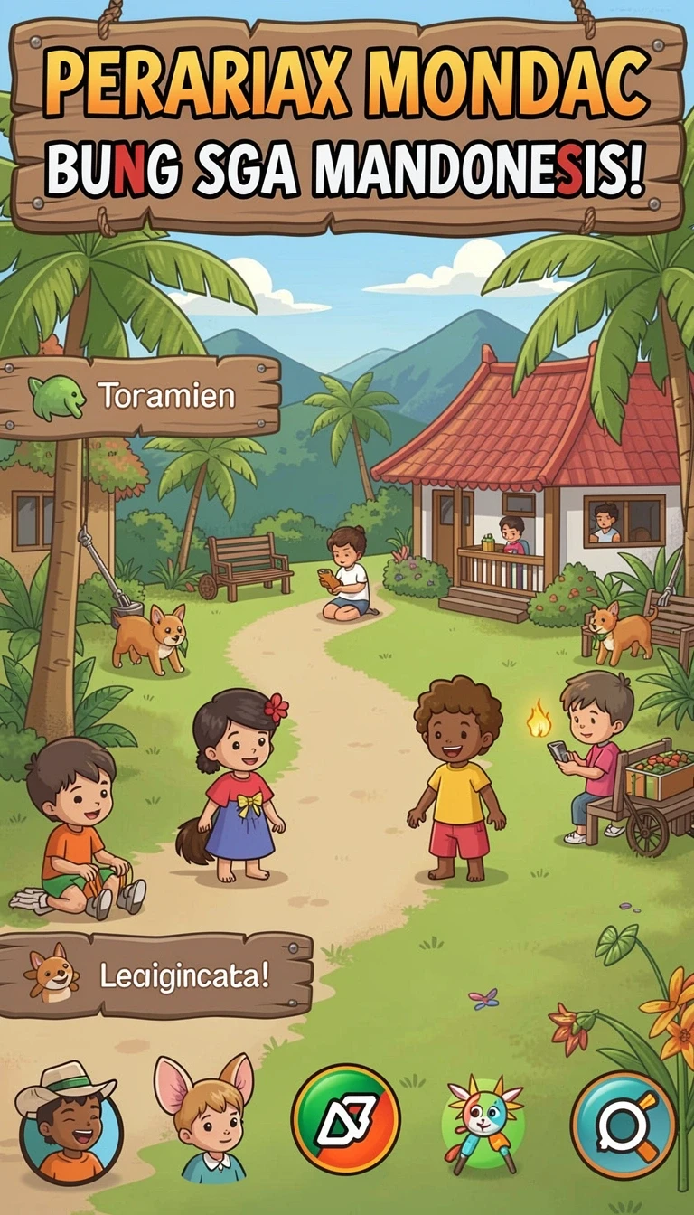 Review Aplikasi arena333 Versi Terbaru