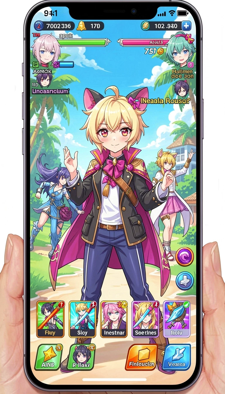 Panel keamanan