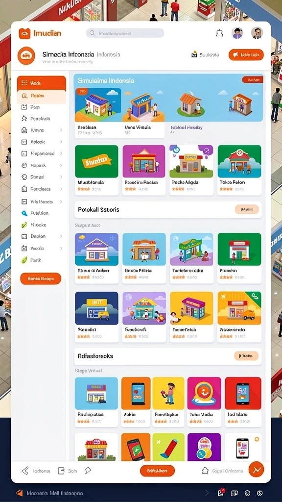 Review Aplikasi baginda168 Versi Terbaru